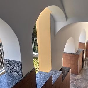 Casa Enzo