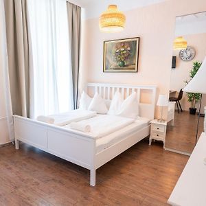 Hotel Schoenbrunn
