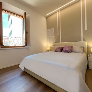 A Casa Di Lisola