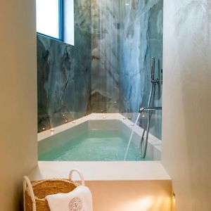 Palazzo Paisiello - Luxury Rooms Lecce